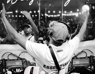 DOWNLOAD Thela – Wetsalang Remake mp3