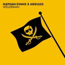 DOWNLOAD Nathan Evans – Wellerman (Sea Shanty) mp3
