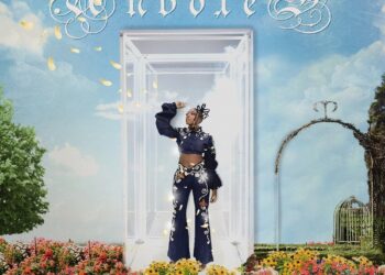 DOWNLOAD Nissi – Gloves mp3