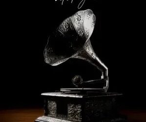 DOWNLOAD Ntokzin – Usungekho ft. Azana & Moscow on Keyz mp3