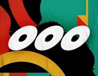 DOWNLOAD OUT OF ORDER – iyTradda ft. Ice Beats Slide & Sbuda Maleather mp3