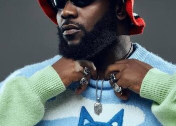 DOWNLOAD ODUMODUBLVCK – “On The Radar” Freestyle mp3