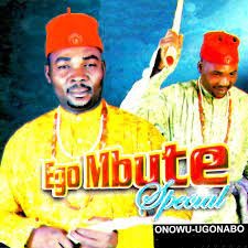 DOWNLOAD Onowu Ugonabo – Ije Mu Na Love mp3
