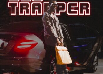 DOWNLOAD Oseikrom Sikanii – Twatis Ft. Kweku Smoke mp3