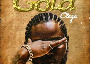 DOWNLOAD Otega – Outside mp3