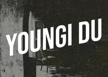 DOWNLOAD Paul Cleverlee – Youngi Du mp3