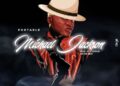 DOWNLOAD Portable – Micheal Jackson mp3