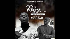 DOWNLOAD Prof Chikobi – I Go Reign For Life mp3