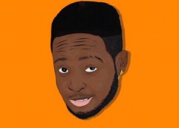 DOWNLOAD Professional Beat – Lonely Ogba Beat mp3