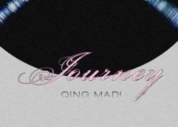 DOWNLOAD Qing Madi – Journey (Tribute to Mohbad) mp3