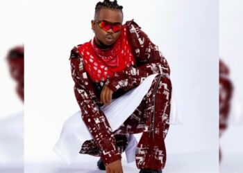 DOWNLOAD Rexxie – Life of the Party Mix mp3