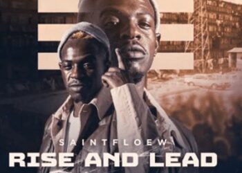 DOWNLOAD SaintFloew ft Alvin Tha New Guy – No Body mp3