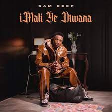 DOWNLOAD Sam Deep Ft. Sino Msolo & Da Muziqal Chef – Thando Lwethu mp3