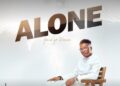 DOWNLOAD Neeja – Alone (Speed Up) mp3