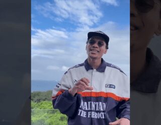 DOWNLOAD SinoMsolo – Uzungandishiyi Ft. Kelvin Momo mp3