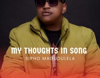 DOWNLOAD Sipho Magudulela – Khethiwe ft. Yumbs & Baby S.O.N mp3