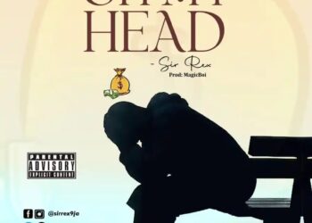 DOWNLOAD Sir Rex – Oh My Head mp3