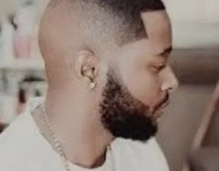 DOWNLOAD Sir Thrill – Athandwe Ft Soa Matrix & Tee Jay mp3