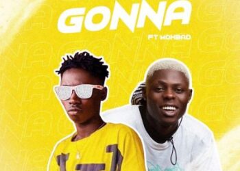 DOWNLOAD Small Baddo ft. Mohbad – Gonna mp3