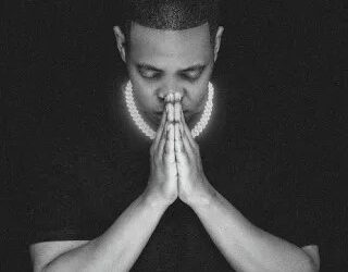 DOWNLOAD Stakev – Ngeke Balunge Ft Young Stunna mp3