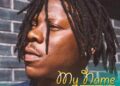DOWNLOAD Stonebwoy – My Name (Forever Riddim) mp3