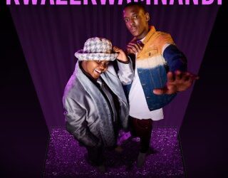 DOWNLOAD Thama Tee – Kwazekwamnadi ft Chley, Sbuda Maleather & Pabi Cooper mp3