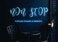 DOWNLOAD Timilek Opabo – Non Stop Ft. Merry1 mp3