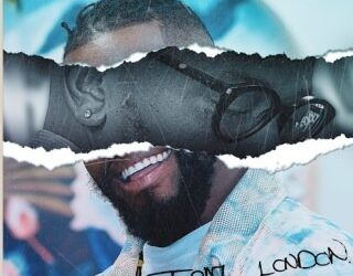 DOWNLOAD Tom London – Tom London ft Optimist Music ZA & Soweto’s mp3