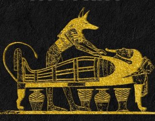 DOWNLOAD Victoria Kimani – History ft Kayomusiq mp3