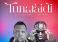 DOWNLOAD YJ Kiboko Ft. Chino Kid & Vivah – Tunafaidi mp3