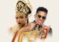 DOWNLOAD Yemi Alade – Lipeka ft. Innoss’B mp3