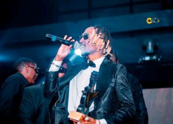 DOWNLOAD Yo Maps – Cru Cru (Uleipukuta) mp3