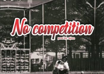 DOWNLOAD Zigiterry – No Competition mp3
