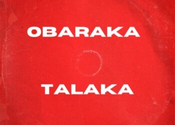 DOWNLOAD Portable ft. Olalakeside – Obaraka Talaka mp3