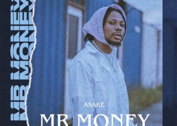DOWNLOAD Asake – Mr Money mp3