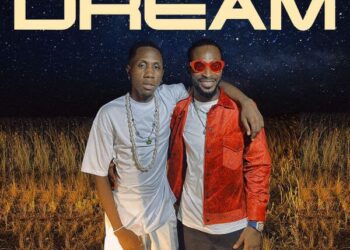 DOWNLOAD Berri Tiga Ft. Shallipopi – Shallipiano mp3