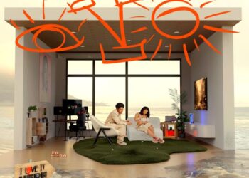 DOWNLOAD Nasty C – Dear Oliver mp3