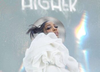DOWNLOAD Nissi – Higher mp3