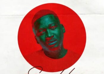 DOWNLOAD DJ Japanesse – Sondela Ft. Ncwebas mp3