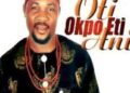 DOWNLOAD Onowu Ugonabo – Me Buku Onun We Nna mp3