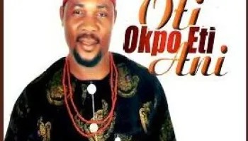 DOWNLOAD Onowu Ugonabo – Chinedu mp3