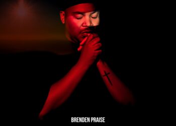 DOWNLOAD Brenden Praise – Matla Sona Ft Siba Mrwebi mp3