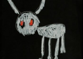 DOWNLOAD Drake – Fear Of Heights mp3