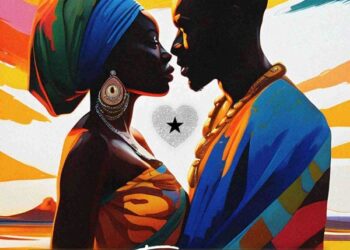 DOWNLOAD Fazil – Fiona ft. Lasmid mp3