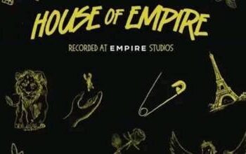 DOWNLOAD Fireboy DML – Someone (Pretoria Mix) ft. Dj Melzi mp3