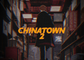 DOWNLOAD LAZ MFANAKA – Chinatown 2
mp3