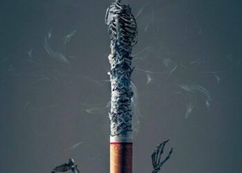 DOWNLOAD Jvstin – Clandestinae mp3