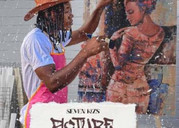 DOWNLOAD Seven Kisz – Picture mp3