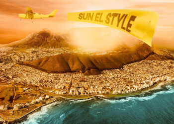 DOWNLOAD Mr Thela – Sun EL Style mp3