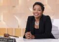 Judge Lynn Toler Net Worth; How Rich is Judge Lynn Toler?